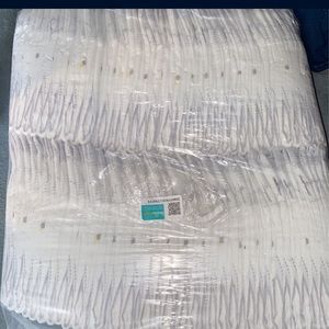 Pampers Swaddlers